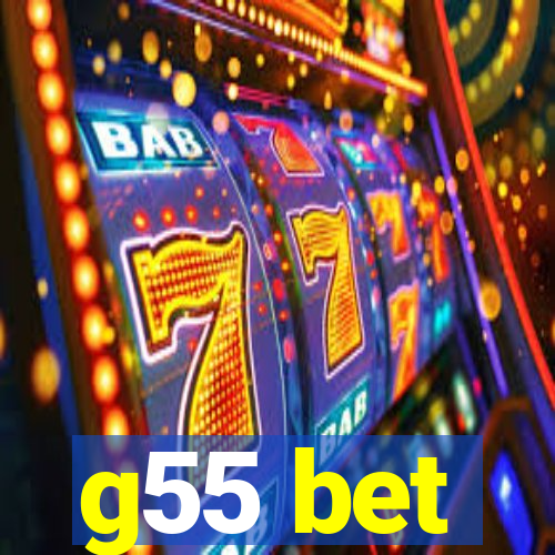 g55 bet